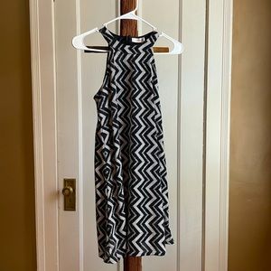 XS Candie’s Sparkly Dress